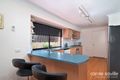 Property photo of 29 Bazille Crescent Tapping WA 6065