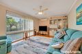 Property photo of 4 Marie Court Salisbury East SA 5109