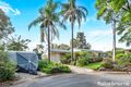 Property photo of 4 Marie Court Salisbury East SA 5109