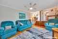 Property photo of 4 Marie Court Salisbury East SA 5109