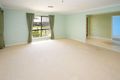 Property photo of 1 Tudar Place Thornlands QLD 4164