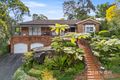 Property photo of 11 Adam Place Glenhaven NSW 2156