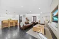 Property photo of 9 Creedin Court Redland Bay QLD 4165