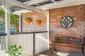 Property photo of 217 Colburn Avenue Victoria Point QLD 4165