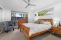 Property photo of 217 Colburn Avenue Victoria Point QLD 4165