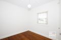 Property photo of 8/55-61 Bendigo Street Richmond VIC 3121
