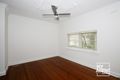 Property photo of 8/55-61 Bendigo Street Richmond VIC 3121