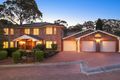 Property photo of 36 Spring Street Beecroft NSW 2119