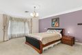 Property photo of 36 Spring Street Beecroft NSW 2119