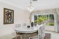 Property photo of 36 Spring Street Beecroft NSW 2119