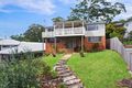 Property photo of 40 The Corso Saratoga NSW 2251