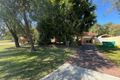 Property photo of 11 Achurch Crescent Broadwater WA 6280