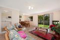 Property photo of 5 Comet Close Byron Bay NSW 2481