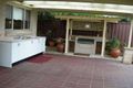 Property photo of 123 Whitford Road Hinchinbrook NSW 2168