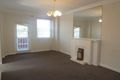 Property photo of 2/342 Edgecliff Road Woollahra NSW 2025