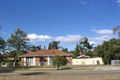 Property photo of 568 Luxford Road Shalvey NSW 2770