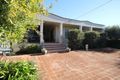 Property photo of 2 Herbert Street Inverell NSW 2360