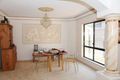 Property photo of 110 White Cedar Circuit Stretton QLD 4116