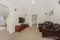 Property photo of 31 Jacaranda Street East Ipswich QLD 4305