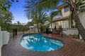 Property photo of 23 Stralock Street Chapel Hill QLD 4069