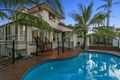 Property photo of 23 Stralock Street Chapel Hill QLD 4069