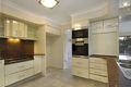 Property photo of 23 Stralock Street Chapel Hill QLD 4069