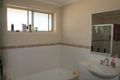 Property photo of 42A Harold Tory Drive Yamba NSW 2464
