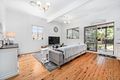 Property photo of 13 Princess Avenue North Strathfield NSW 2137