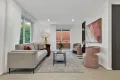 Property photo of 18 Jericho Court Berwick VIC 3806