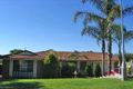 Property photo of 6 Dacey Place Doonside NSW 2767