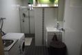 Property photo of 2/50 Patrick Street Merewether NSW 2291