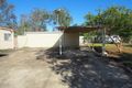 Property photo of 1 Howard Heights Road Howard QLD 4659
