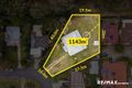 Property photo of 48 Milanion Crescent Carindale QLD 4152