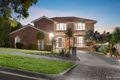 Property photo of 10 Houndswood Close Doncaster East VIC 3109