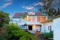 Property photo of 15 Lime Kiln Road Lugarno NSW 2210