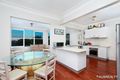 Property photo of 15 Lime Kiln Road Lugarno NSW 2210