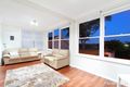 Property photo of 15 Lime Kiln Road Lugarno NSW 2210