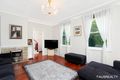Property photo of 15 Lime Kiln Road Lugarno NSW 2210
