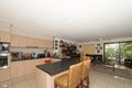 Property photo of 25/145 Gemvale Road Mudgeeraba QLD 4213