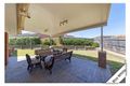 Property photo of 34 Wunderly Circuit Macgregor ACT 2615