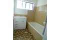 Property photo of 2 Prairie Street Kirwan QLD 4817