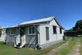 Property photo of 15 Gaul Street Gatton QLD 4343