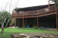 Property photo of 5 Heron Court Modbury Heights SA 5092