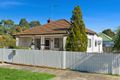 Property photo of 15 Spring Street Pagewood NSW 2035