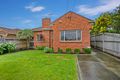 Property photo of 204 Gaffney Street Pascoe Vale VIC 3044