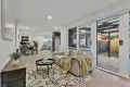 Property photo of 18 Jericho Court Berwick VIC 3806