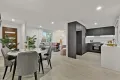 Property photo of 18 Jericho Court Berwick VIC 3806
