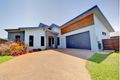 Property photo of 7 Mentmore Court Bushland Beach QLD 4818