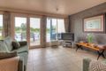 Property photo of 1/69 Gipps Street Port Fairy VIC 3284