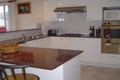 Property photo of 202 Turner Road Currans Hill NSW 2567
